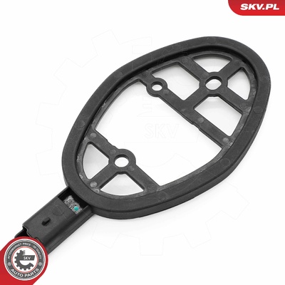 JAGUAR XJ X-TYPE XK XF XJ F-TYPE RANGE ROVER DISCOVERY EVOQUE TIRE PRESSURE SENSOR | OEM RRE000010