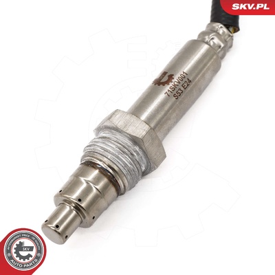 OPEL INSIGNIA A NOX SENSOR | OEM 55500320