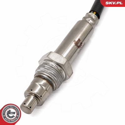 MERCEDES-BENZ GLE KLASA C KLASA E KLASA M KLASA V SLC SLK VITO NOX SENSOR | OEM A0009059703