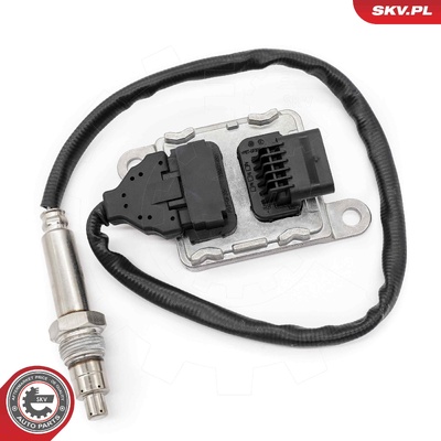 OPEL INSIGNIA A NOX SENSOR | OEM 55500319