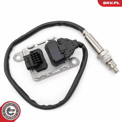 BMW 1 SERIES 3 NOX SENSOR | OEM 758713005