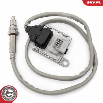FIAT TALENTO NISSAN NV300 OPEL VIVARO BRENAULT TRAFIC III NOX SENSOR | OEM 227908539R