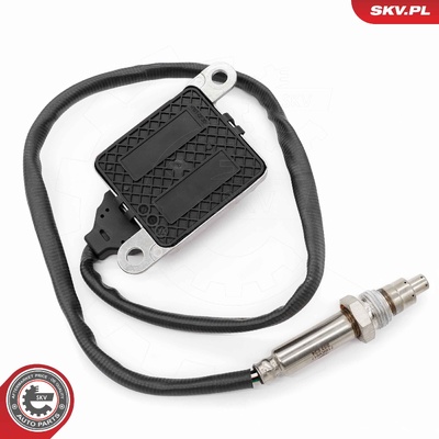 MERCEDES-BENZ GLE GLS KLASA C KLASA E KLASA GL KLASA M KLASA S MARCO POLO SLC SLK NOX SENSOR | OEM A0035428818