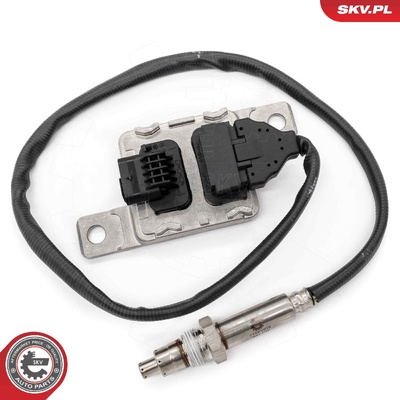 AUDI Q5 NOX SENSOR | OEM 8R0907807L