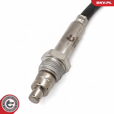 MERCEDES-BENZ GLC KLASA S KLASA V SLC SLK SPRINTER VITO NOX SENSOR | OEM A0009059603