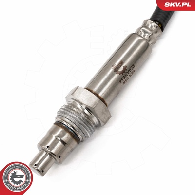 AUDI A4 SEAT ALHAMBRA VW SHARAN NOX SENSOR | OEM 8K0907807E