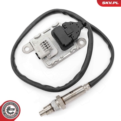 NISSAN NAVARA OPEL MOVANO B RENAULT ALASKAN MASTER III NOX SENSOR | OEM 2279000Q0A