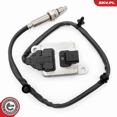 OPEL ZAFIRA NOX SENSOR | OEM 55598161