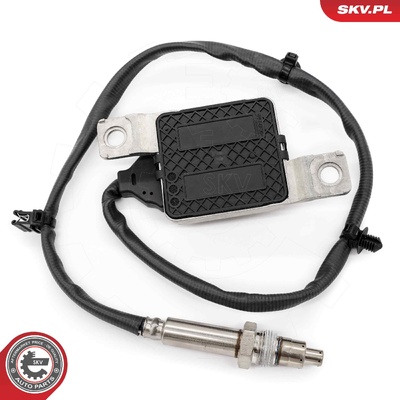PORSCHE CAYENNE VW TOUAREG NOX SENSOR | OEM 059907807L