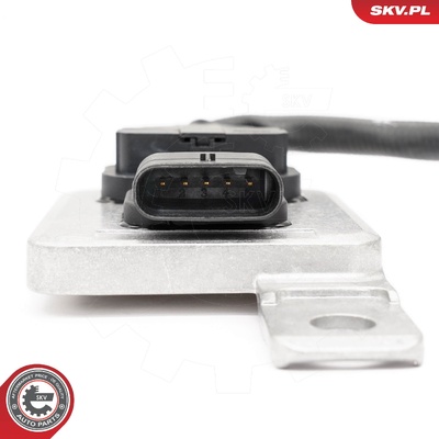 SEAT ALHAMBRA VW SHARAN NOX SENSOR | OEM 03L907807AE