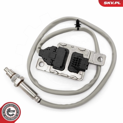 VW CADDY IV NOX SENSOR | OEM 04L907805BD
