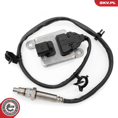 OPEL ZAFIRA NOX SENSOR | OEM 55598169