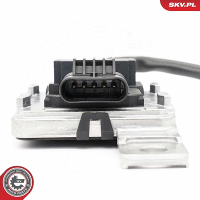 AUDI A4 A5 NOX SENSOR | OEM 8K0907807Q