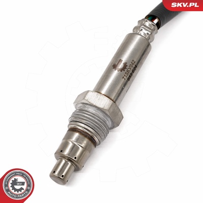 AUDI Q3 SEAT ALHAMBRA VW TIGUAN SHARAN NOX SENSOR | OEM 04L907805L