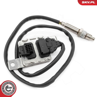 AUDI A6 A7 NOX SENSOR | OEM 4G0907807L