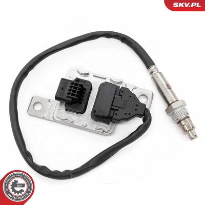 MAN TGE VW CRAFTER GRAND CALIFORNIA NOX SENSOR | OEM 04L907805AK