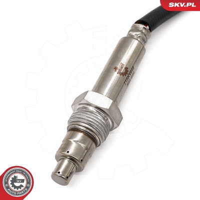 BMW 5 NOX SENSOR | OEM 759040204