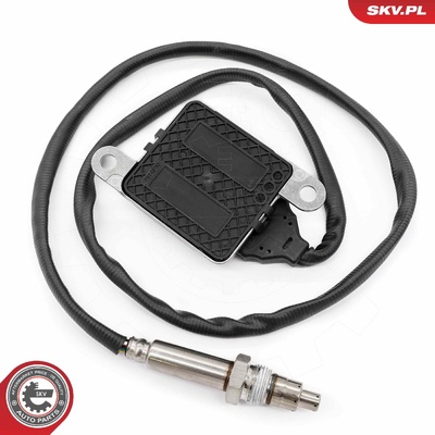 SKODA SUPERB III VW ARTEON PASSAT NOX SENSOR | OEM 04L907805DB