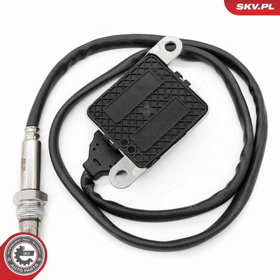 OPEL INSIGNIA B NOX SENSOR | OEM 55512350