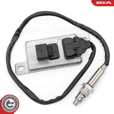 VW CC PASSAT NOX SENSOR | OEM 03L907807D