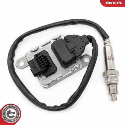 BMW 1 SERIES 2 3 4 X5 X6 NOX SENSOR | OEM 851166401
