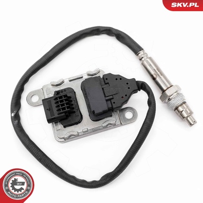 VW CRAFTER 30-35 CRAFTER 30-50 NOX SENSOR | OEM 03L907807T