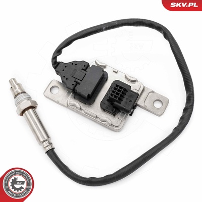 AUDI Q5 NOX SENSOR | OEM 80A907807K