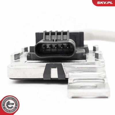 VW CADDY CADDY IV NOX SENSOR | OEM 04L907805BE