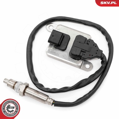 VW CRAFTER 30-35 CRAFTER 30-50 NOX SENSOR | OEM 076907807