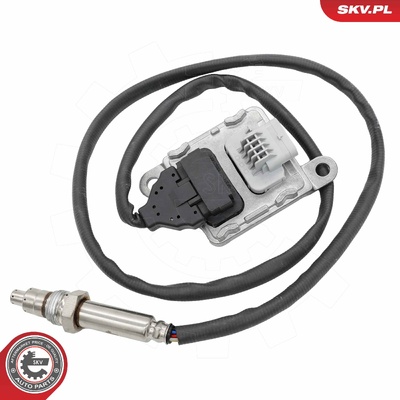 DACIA SANDERO II NOX SENSOR | OEM 227906951R