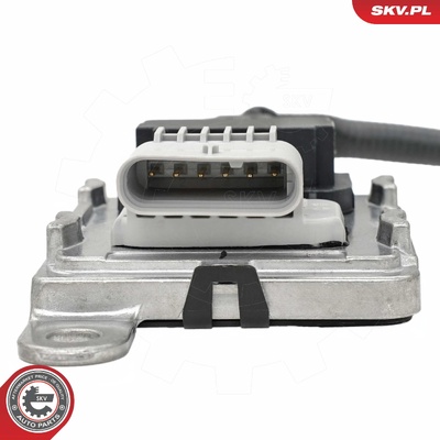 OPEL INSIGNIA B NOX SENSOR | OEM 55512351
