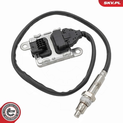 HYUNDAI TUCSON KIA SPORTAGE IV NOX SENSOR | OEM 296602U250