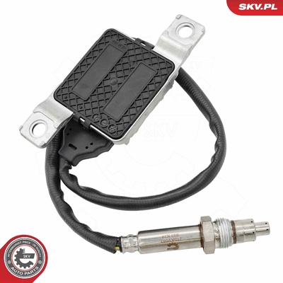 VW CRAFTER NOX SENSOR | OEM 04L907807AK