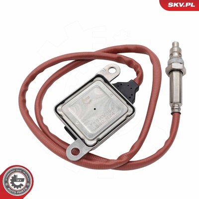 BMW 1 SERIES 2 5 X5 X6 NOX SENSOR | OEM 857647101