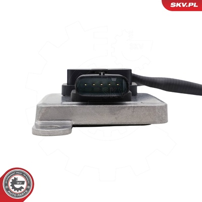 MERCEDES-BENZ GLC V VITO NOX SENSOR | OEM A0009052709