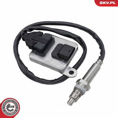 MERCEDES-BENZ C E GLE V VITO NOX SENSOR | OEM A0009053000