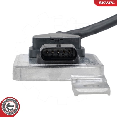 AUDI Q5 NOX SENSOR | OEM 8R0907807A