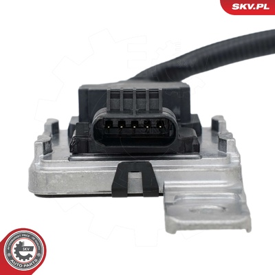 PORSCHE CAYENNE VW TOUAREG NOX SENSOR | OEM 059907807AA