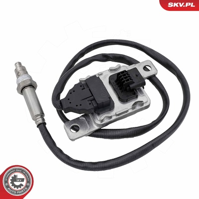 VW CADDY IV NOX SENSOR | OEM 04L907805AS