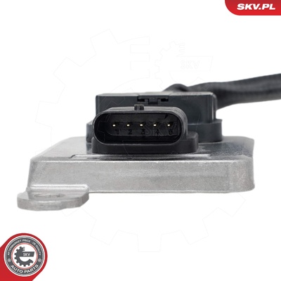 MERCEDES-BENZ A B C GLC GLE VITO NOX SENSOR | OEM A0009058611