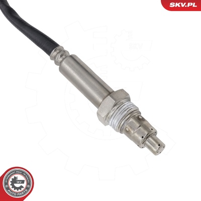 AUDI Q5 NOX SENSOR | OEM 8R0907807AB