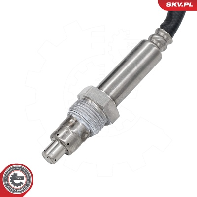 DACIA DOKER DUSTER LODGY LOGAN SANDERO II NOX SENSOR | OEM 227901461R