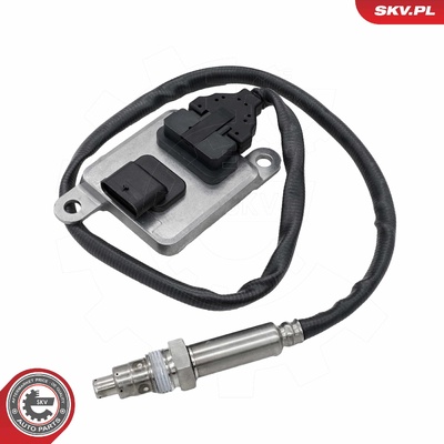 MERCEDES-BENZ CLS E NOX SENSOR | OEM A0009053903