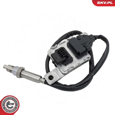 AUDI Q5 NOX SENSOR | OEM 8R0907807S