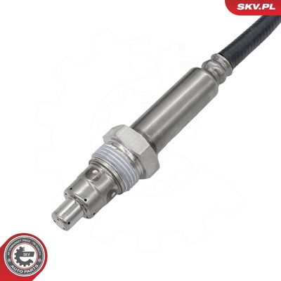 AUDI A4 A5 NOX SENSOR | OEM 8W0907807BM