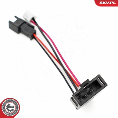 AUDI A1 A4 A6 A7 Q5 TT SKODAA FABIA II III YETI VW PASSAT LED LICENSE PLATE LIGHTING | OEM 8T0943021