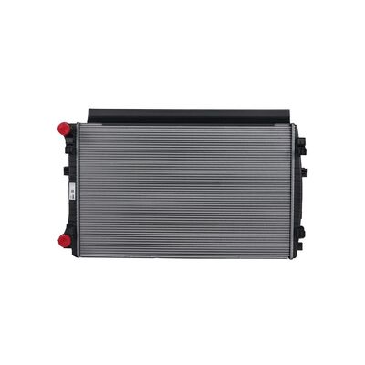 Valeo VW RAD A3(8V) 1.4 ->14 - 735558