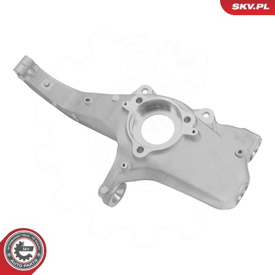 TESLA MODEL Y LEFT LEFT | OEM 1188311-00-E