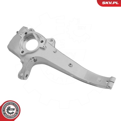 TESLA MODEL Y RIGHT RIGHT | OEM 1188316-00-E