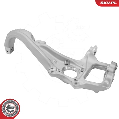 TESLA MODEL X LEFT LEFT | OEM 1027311-00-F